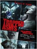 Trapped Ashes