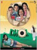 Dhol