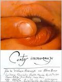 Contes immoraux