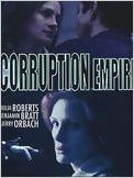 Corruption Empire