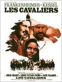 Les Cavaliers