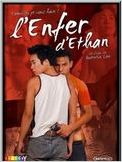 L'enfer d'Ethan