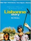 Lisbonne story
