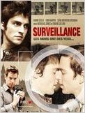 Surveillance