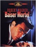 Baiser mortel