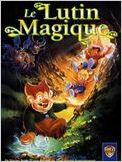 Le lutin magique