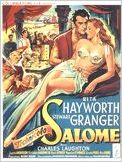 Salomé