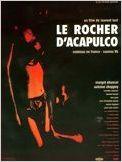 Le Rocher d'Acapulco
