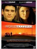 World Traveler
