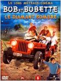 Bob et Bobette : Le Diamant sombre