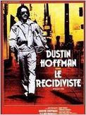Le Récidiviste