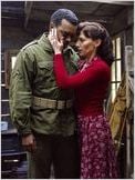 Les Amants de l'ombre (TV)