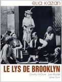 Le Lys de Brooklyn