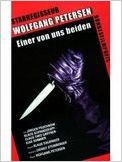 Einer von uns beiden
