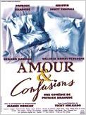 Amour et confusions