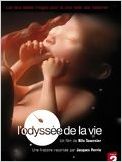 L'Odyssée de la vie (TV)