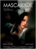 Mascarade