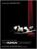 The Human Contract