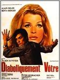 Diaboliquement vôtre