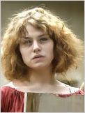Charlotte Corday (TV)