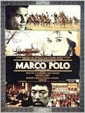 La Fabuleuse aventure de Marco Polo