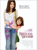 Soeurs malgré elles