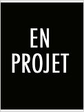 Untitled Charles & Hines Project