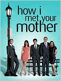 How I Met Your Mother
