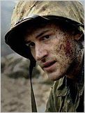Band of Brothers : L’Enfer du Pacifique