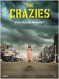 The Crazies