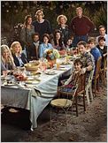 Parenthood (2010)