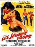 Les Jeunes loups