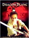 Dragon blanc