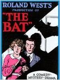 The Bat