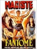 Maciste contre le fantôme