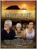 Mutluluk - Le Bonheur