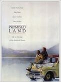 Promised Land