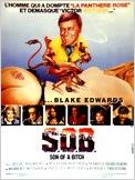 S.O.B