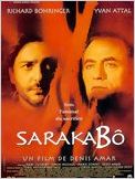 Saraka Bo