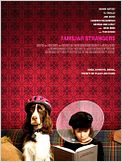 Familiar Strangers