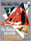 Par l'amour possédé
