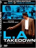L.A. Takedown (TV)