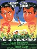 Le Combat du Capitaine Newman