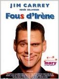 Fous d'Irène