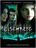 Elsewhere