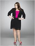 Drop Dead Diva