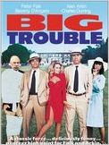 Big Trouble
