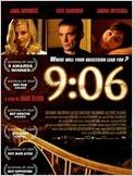 09:06