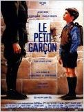 Le Petit garçon