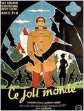 Ce joli monde